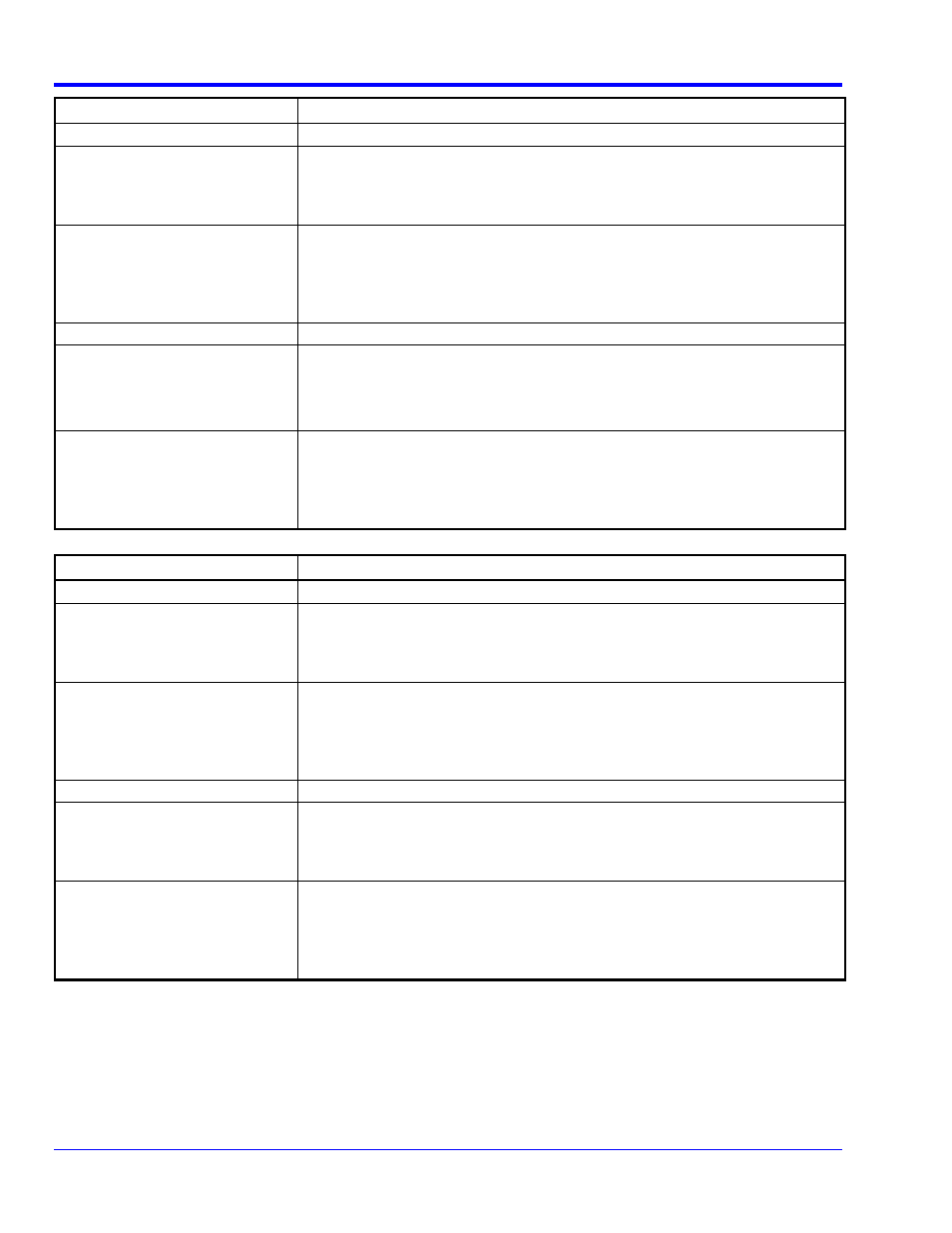 Teledyne LeCroy WaveJet 300A Series Remote Control User Manual | Page 26 / 60