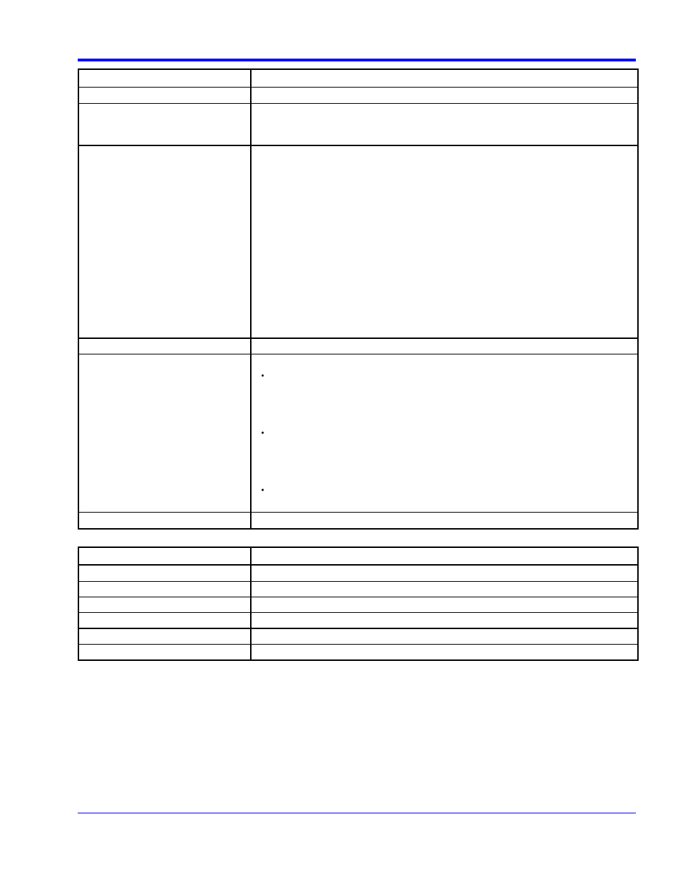 Wavejet 300a remote control manual | Teledyne LeCroy WaveJet 300A Series Remote Control User Manual | Page 27 / 60