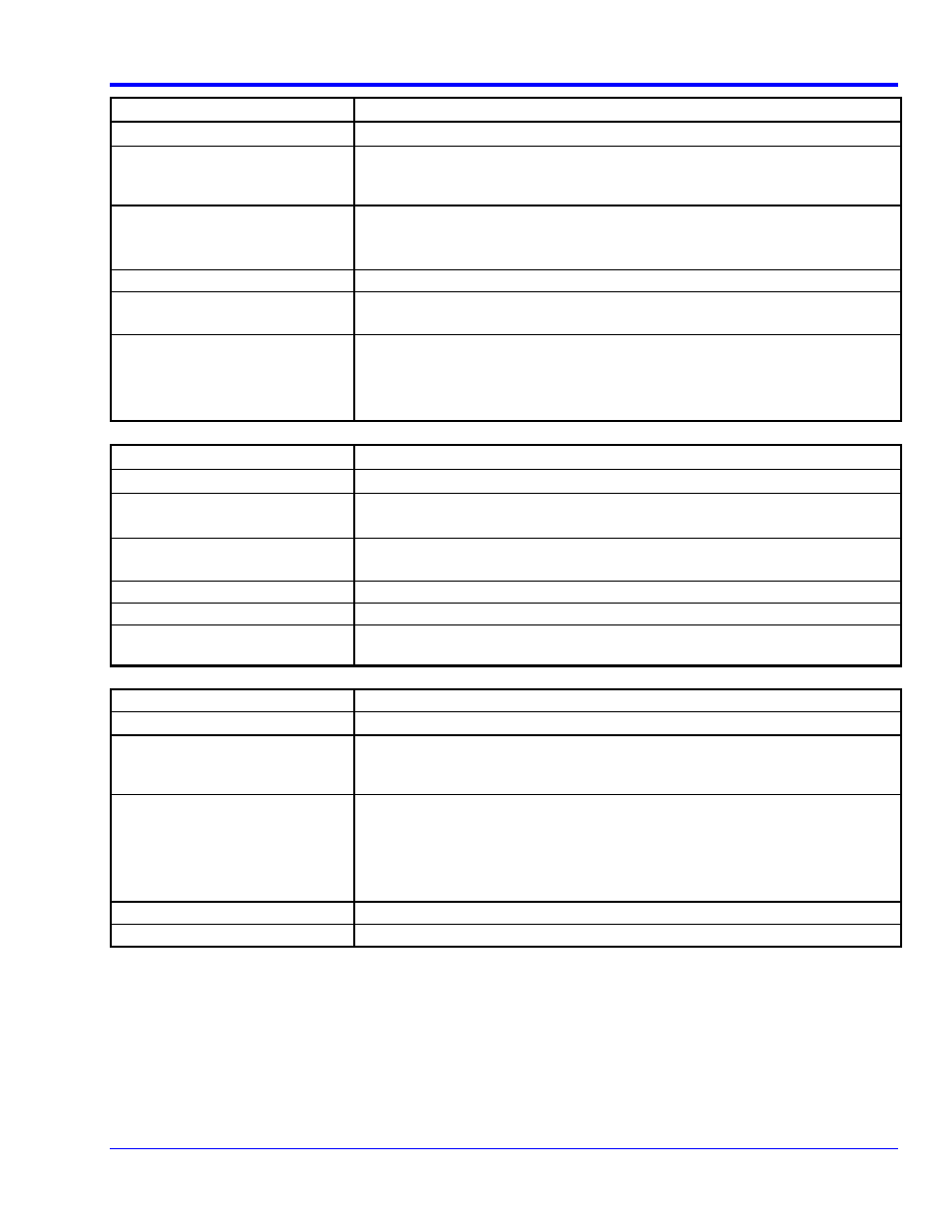 Wavejet 300a remote control manual | Teledyne LeCroy WaveJet 300A Series Remote Control User Manual | Page 31 / 60