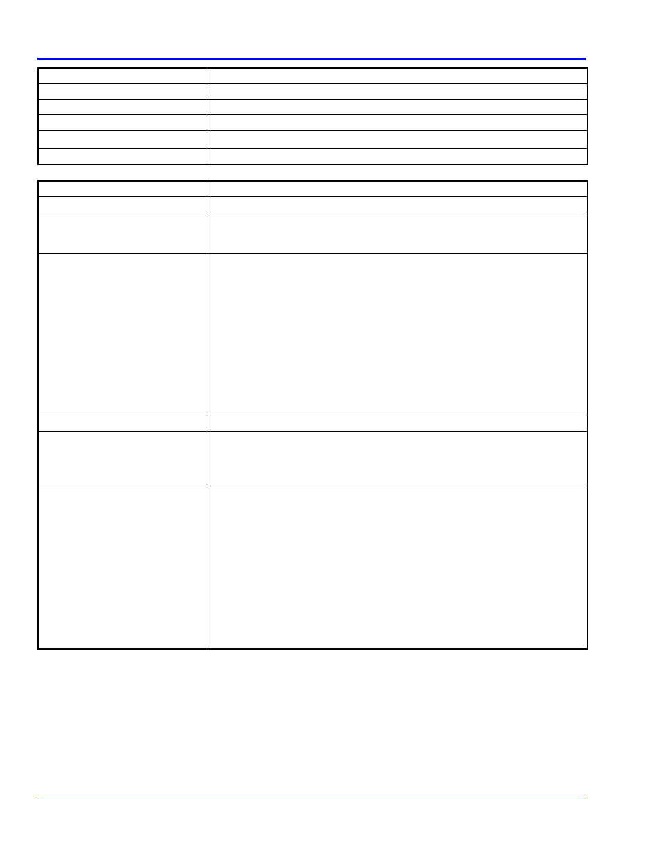 Teledyne LeCroy WaveJet 300A Series Remote Control User Manual | Page 32 / 60