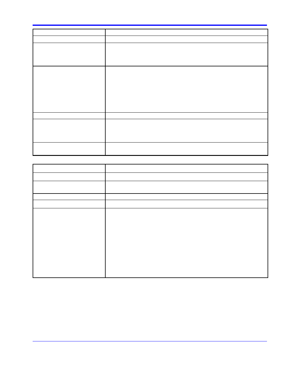 Wavejet 300a remote control manual | Teledyne LeCroy WaveJet 300A Series Remote Control User Manual | Page 35 / 60