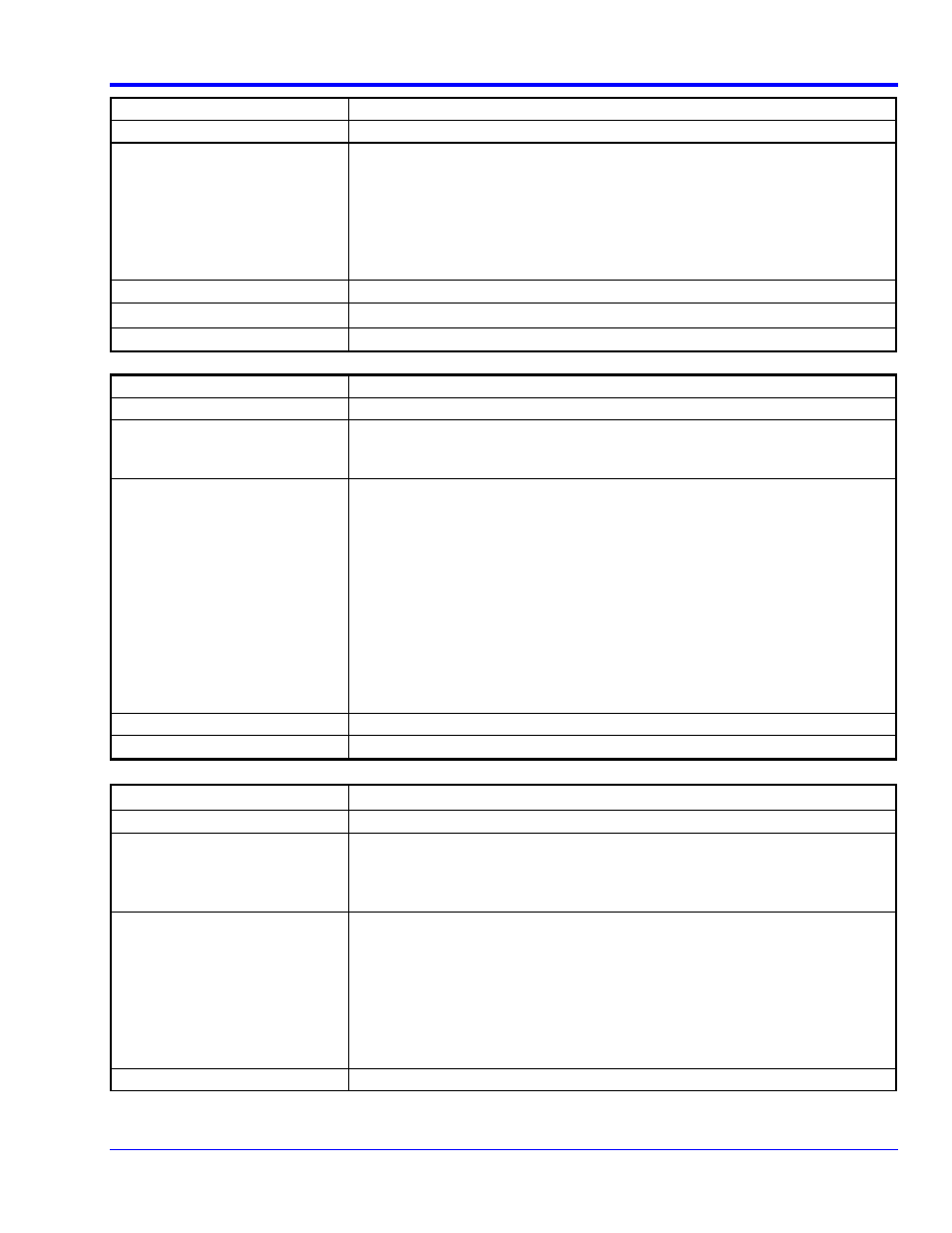 Wavejet 300a remote control manual | Teledyne LeCroy WaveJet 300A Series Remote Control User Manual | Page 37 / 60