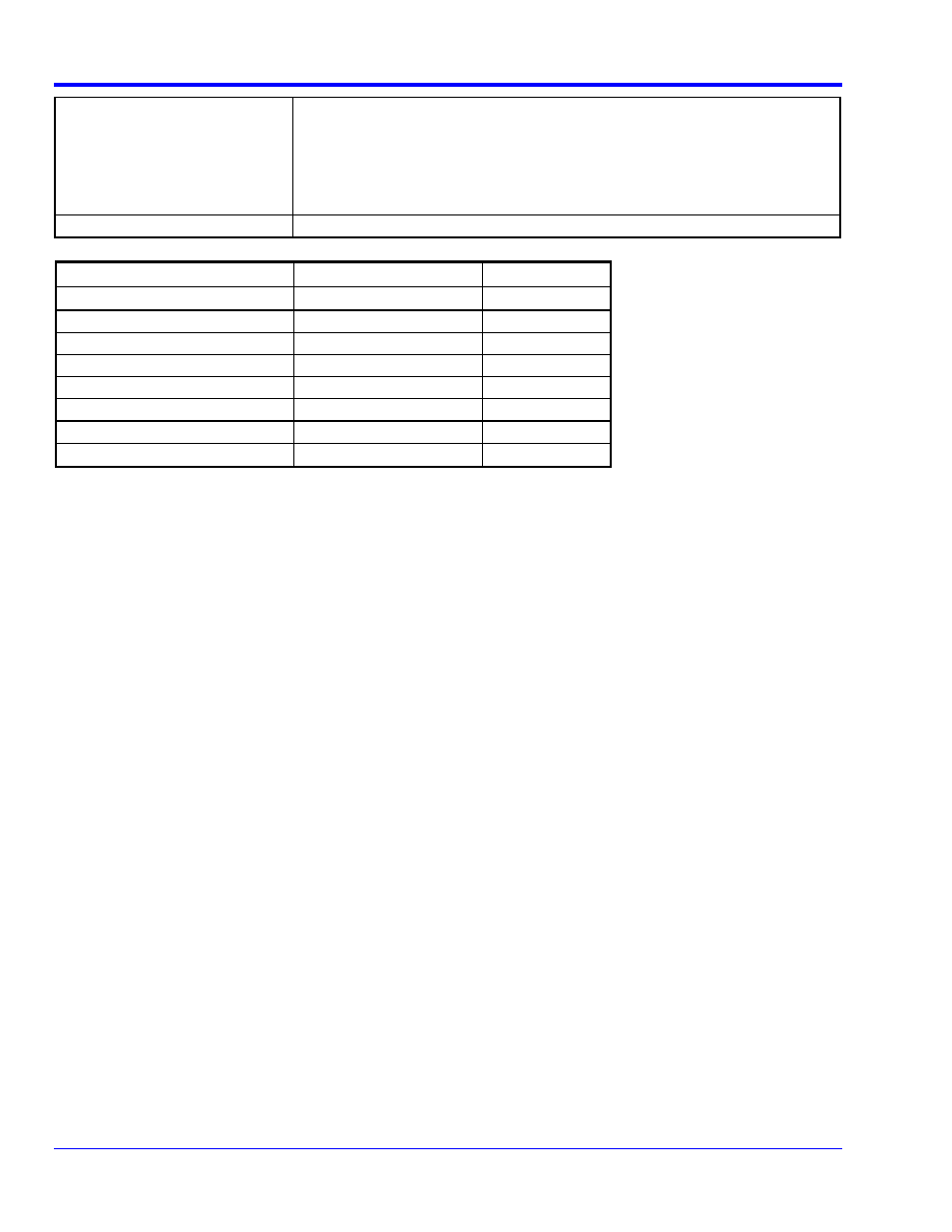 Teledyne LeCroy WaveJet 300A Series Remote Control User Manual | Page 38 / 60