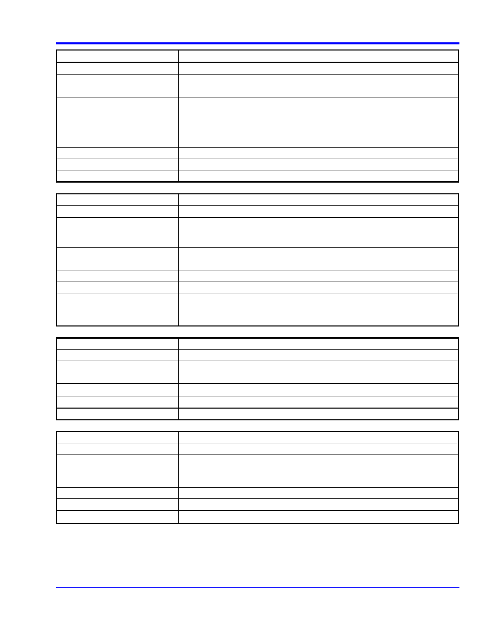 Wavejet 300a remote control manual | Teledyne LeCroy WaveJet 300A Series Remote Control User Manual | Page 39 / 60