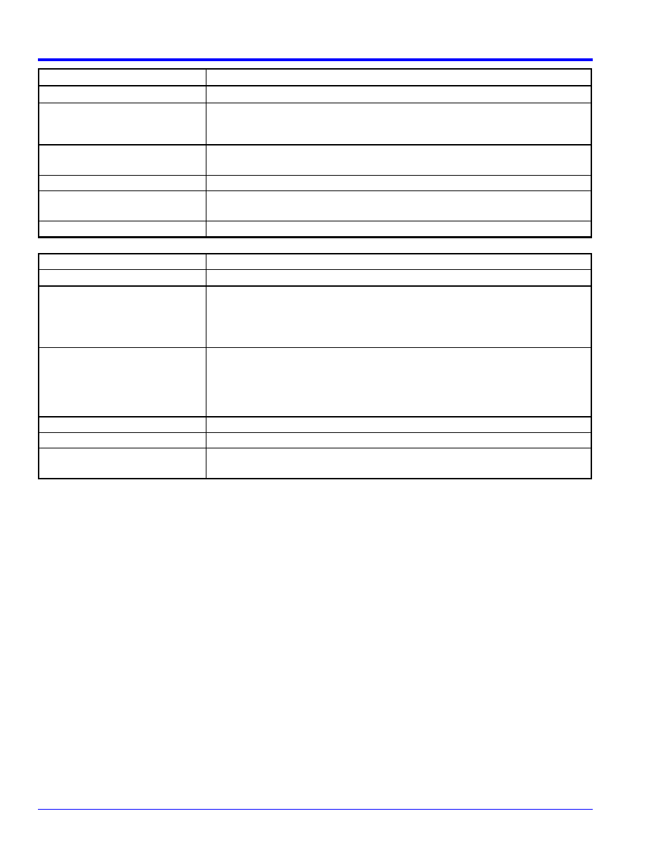 Teledyne LeCroy WaveJet 300A Series Remote Control User Manual | Page 52 / 60