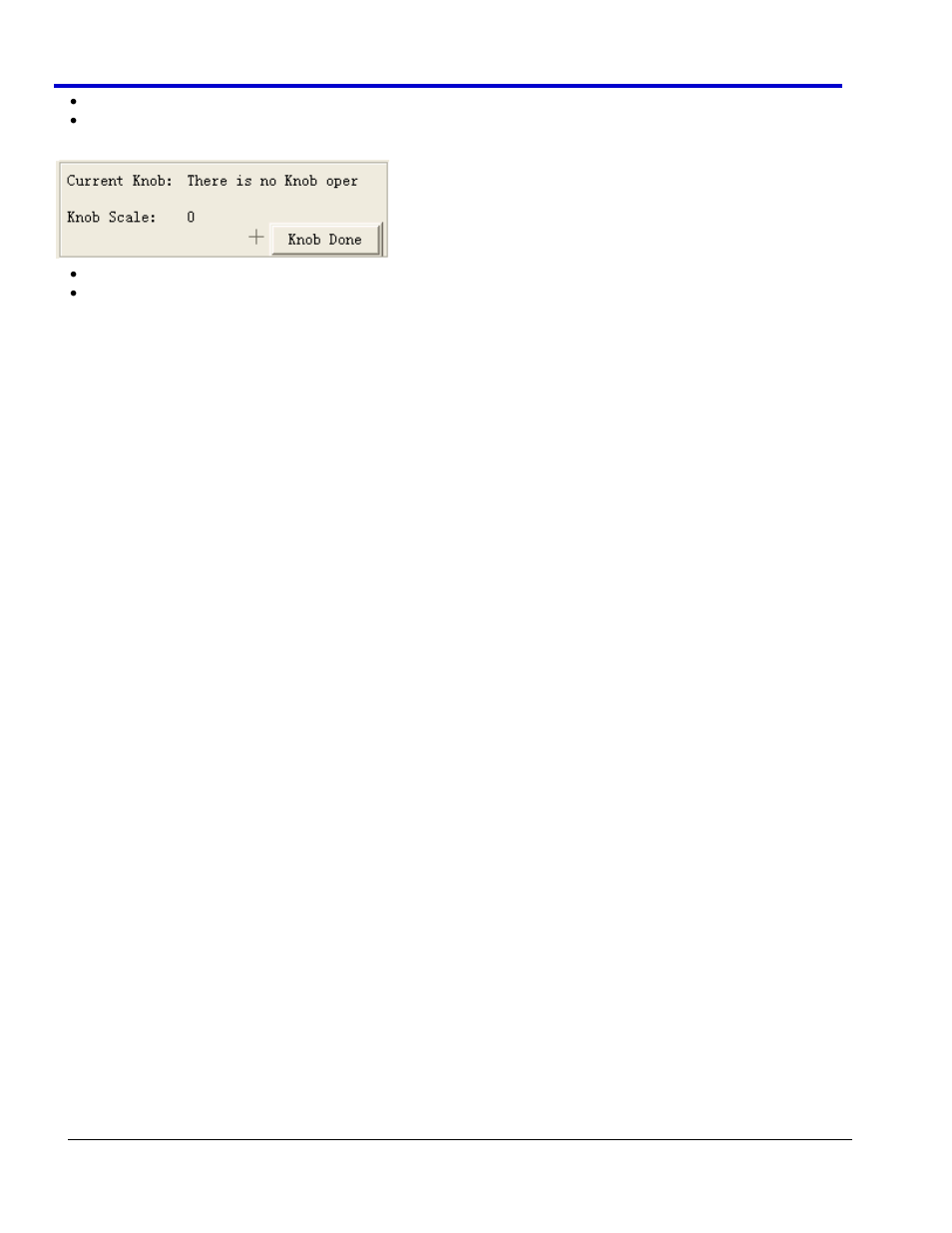 Easyscope operator's manual | Teledyne LeCroy WaveAce EasyScope Operators Manual User Manual | Page 27 / 28