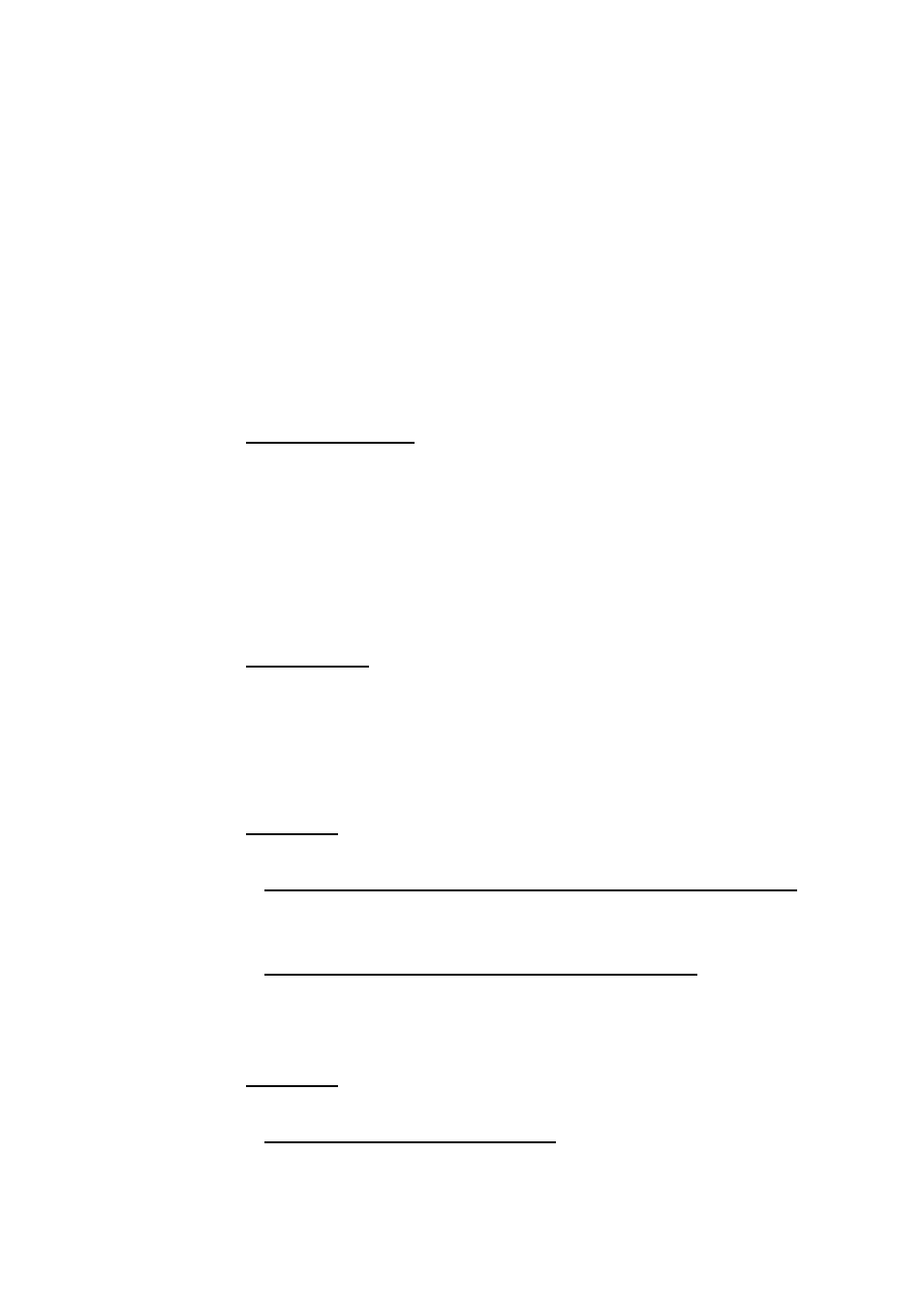 3 configuration, 1 read parameters of configuration | GLOBALSAT TR-203A User Manual | Page 30 / 91