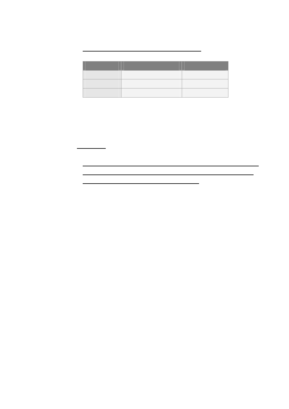 GLOBALSAT TR-203A User Manual | Page 32 / 91