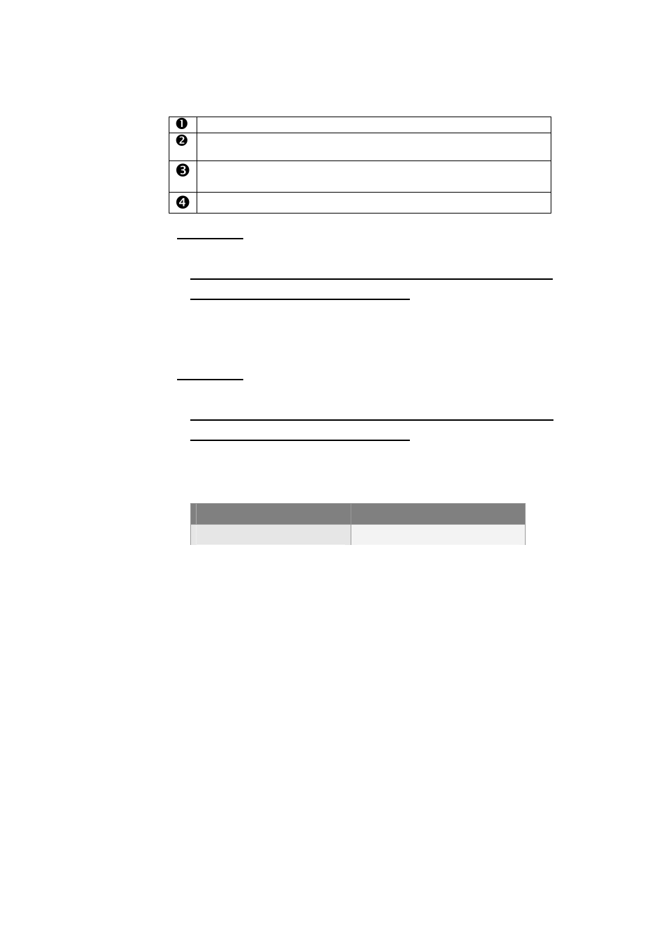 GLOBALSAT TR-203A User Manual | Page 62 / 91