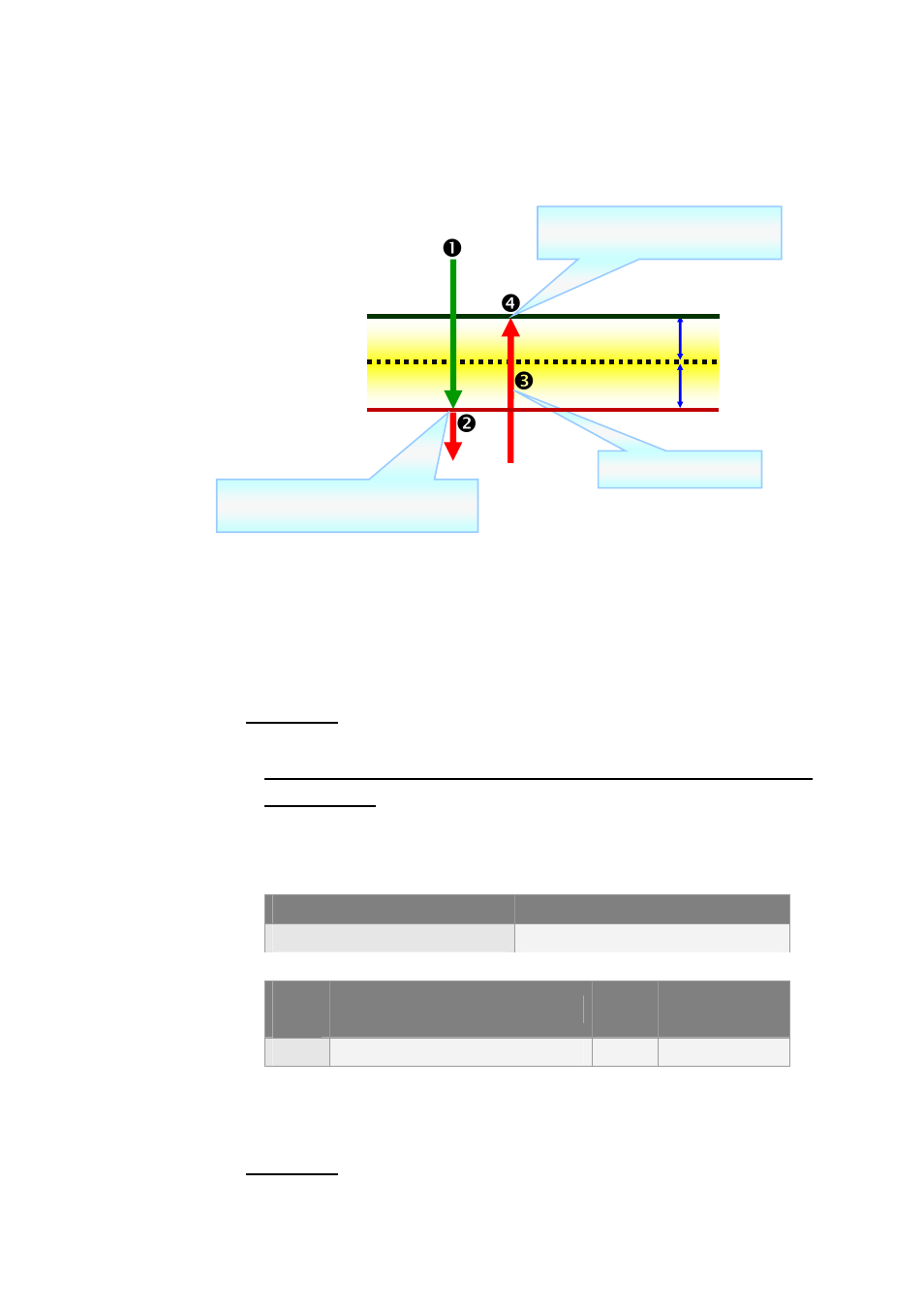 2 disable speed limit alert, No p q | GLOBALSAT TR-203A User Manual | Page 66 / 91