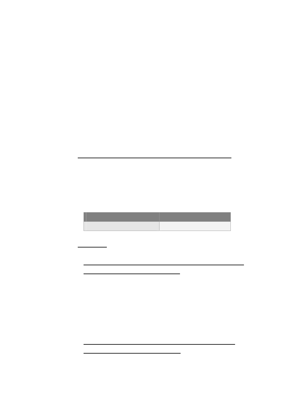 11 report messages, 1 format 0 of report messages | GLOBALSAT TR-203A User Manual | Page 83 / 91