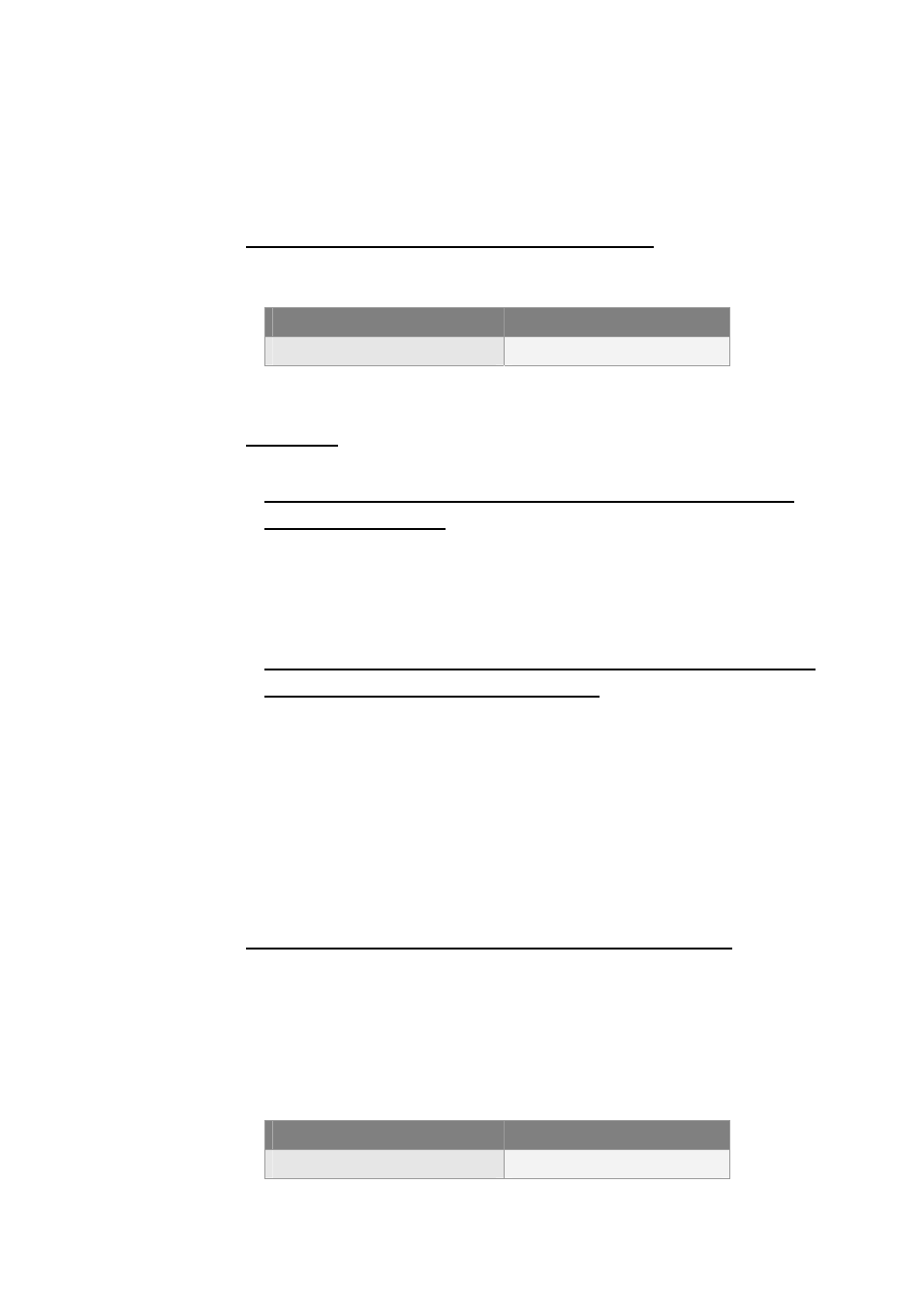 2 format 1 of report messages | GLOBALSAT TR-203A User Manual | Page 84 / 91