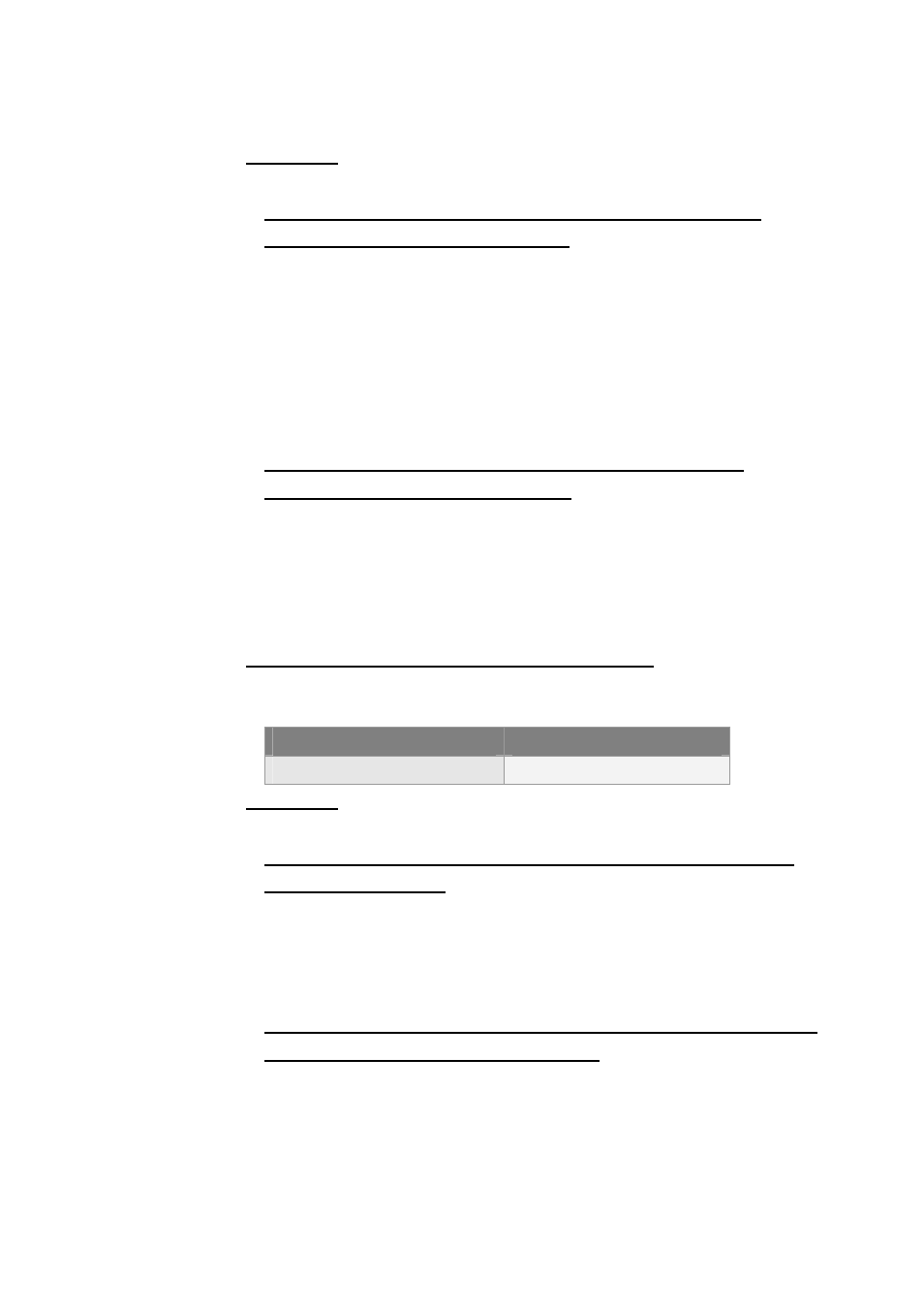 GLOBALSAT TR-203A User Manual | Page 85 / 91