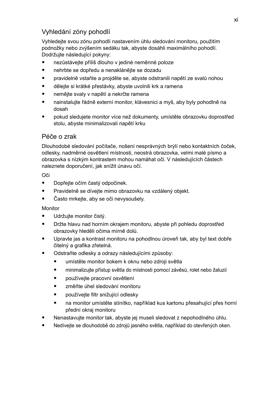 Acer Aspire Series User Manual | Page 1017 / 2206