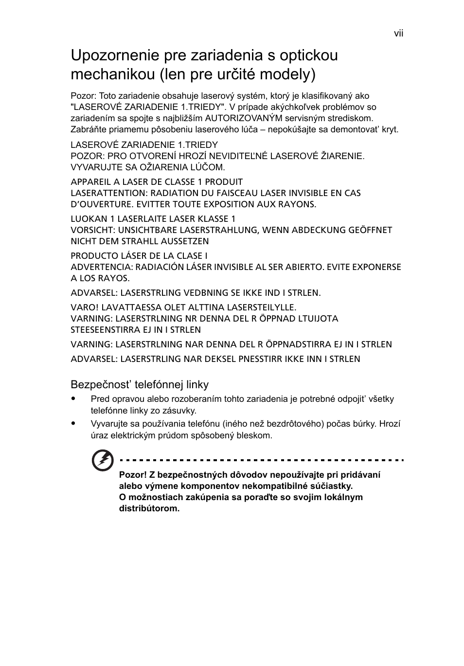 Acer Aspire Series User Manual | Page 1083 / 2206
