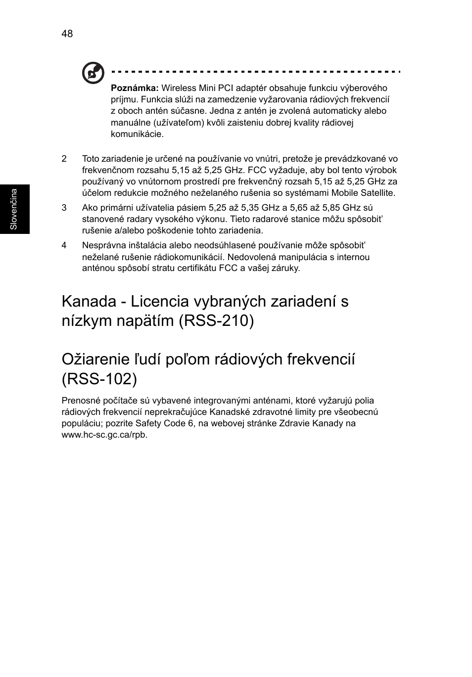 Acer Aspire Series User Manual | Page 1144 / 2206