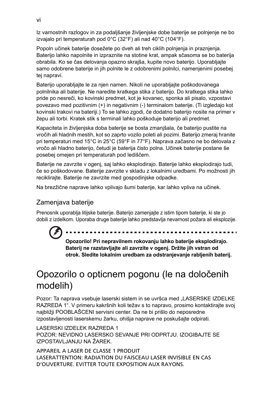 Acer Aspire Series User Manual | Page 1152 / 2206