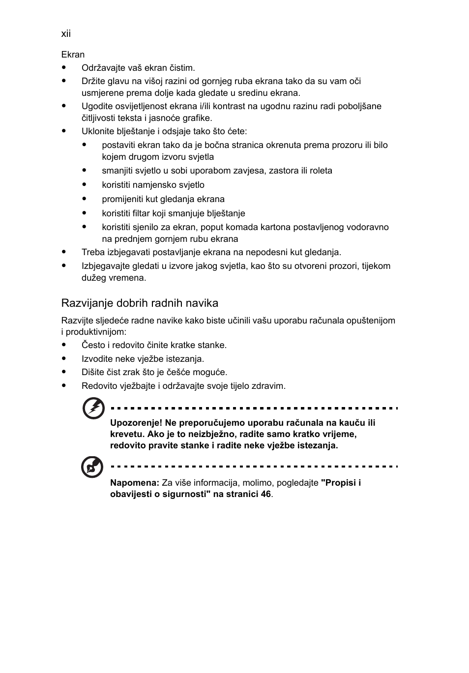 Acer Aspire Series User Manual | Page 1228 / 2206