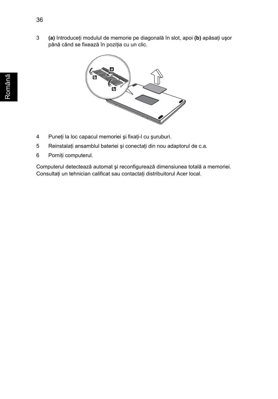 Acer Aspire Series User Manual | Page 1344 / 2206