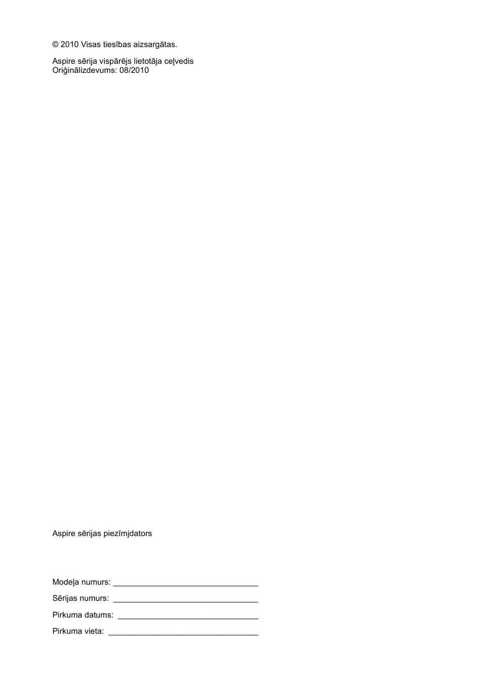 Acer Aspire Series User Manual | Page 1504 / 2206