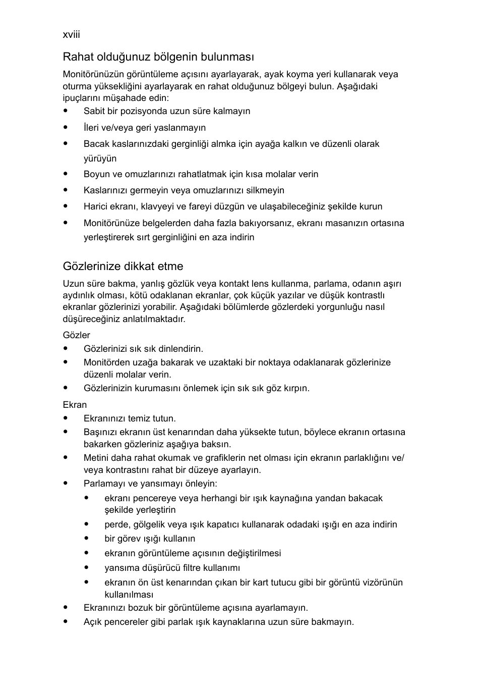 Acer Aspire Series User Manual | Page 1736 / 2206