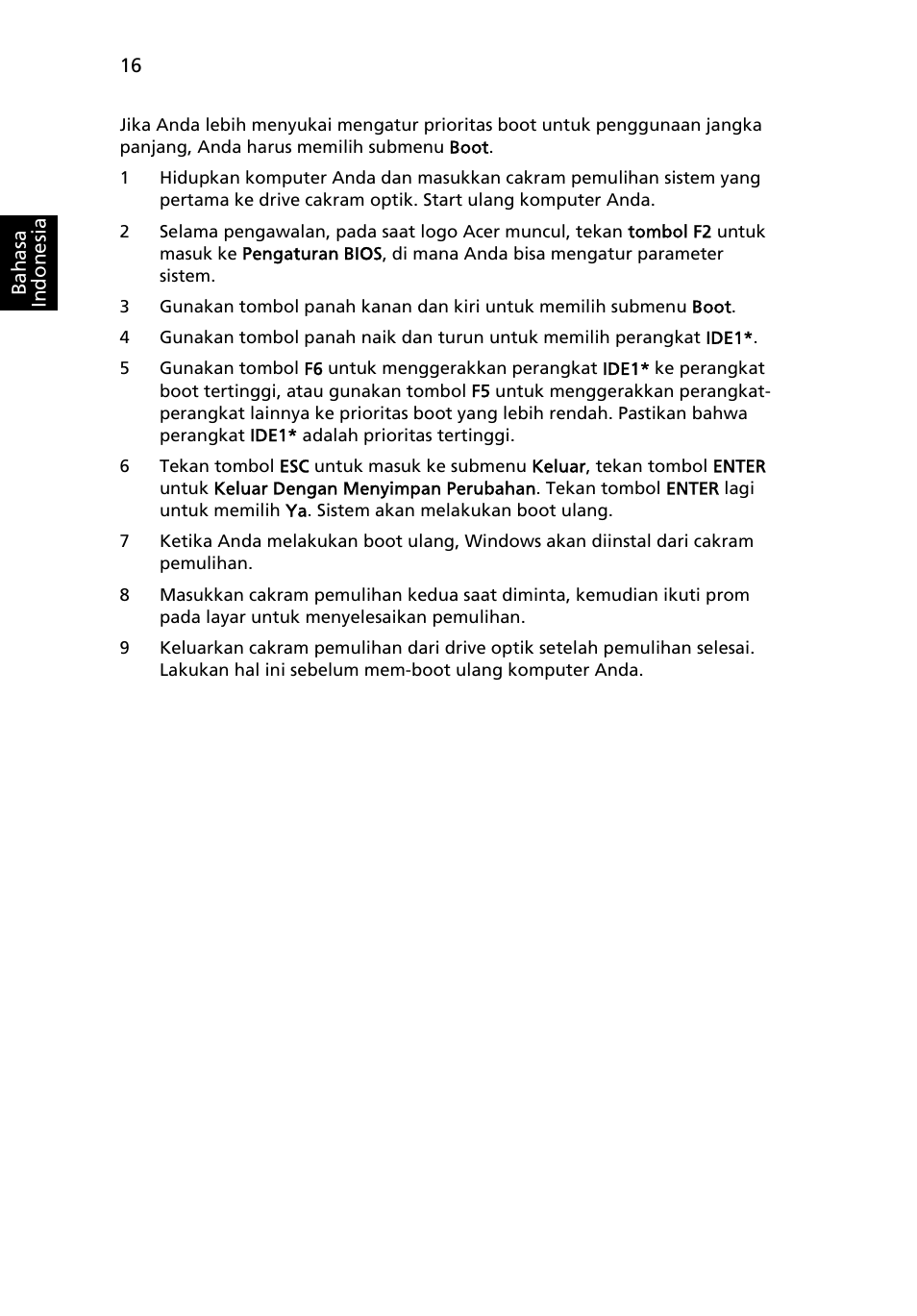 Acer Aspire Series User Manual | Page 2096 / 2206