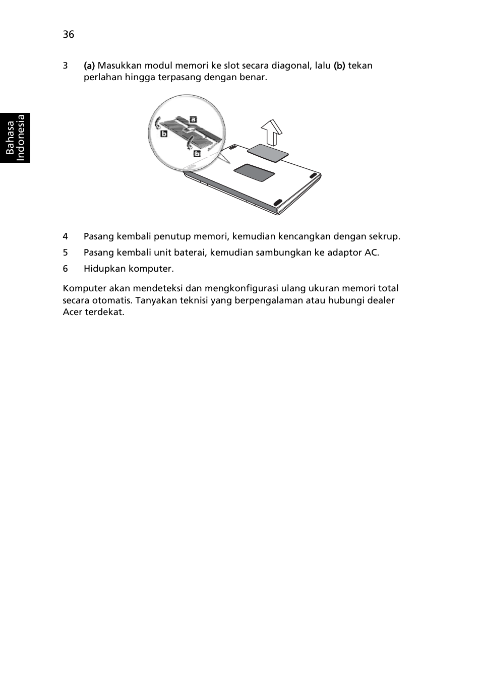 Acer Aspire Series User Manual | Page 2116 / 2206