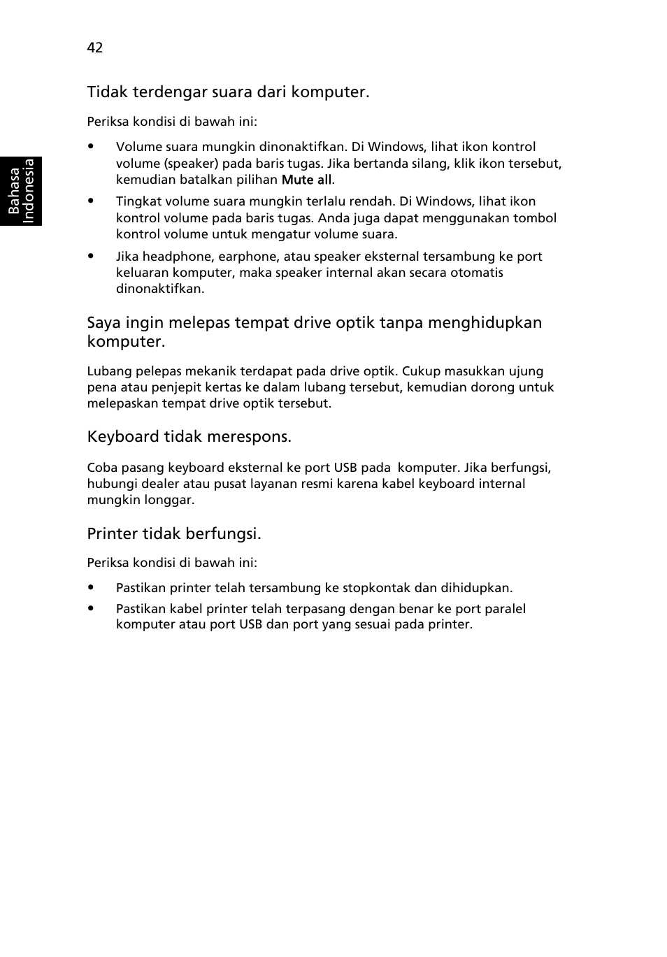 Acer Aspire Series User Manual | Page 2122 / 2206