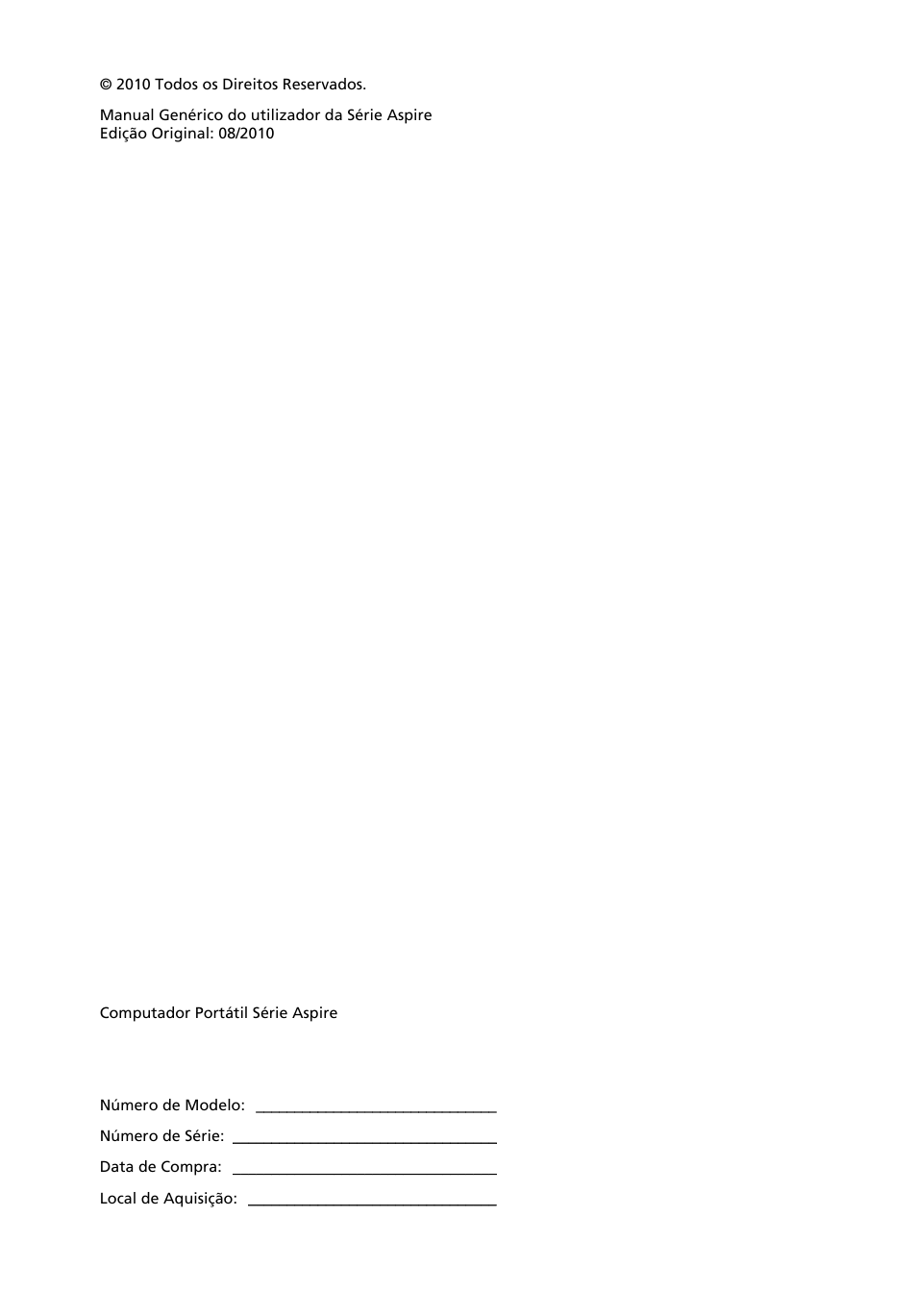 Acer Aspire Series User Manual | Page 368 / 2206