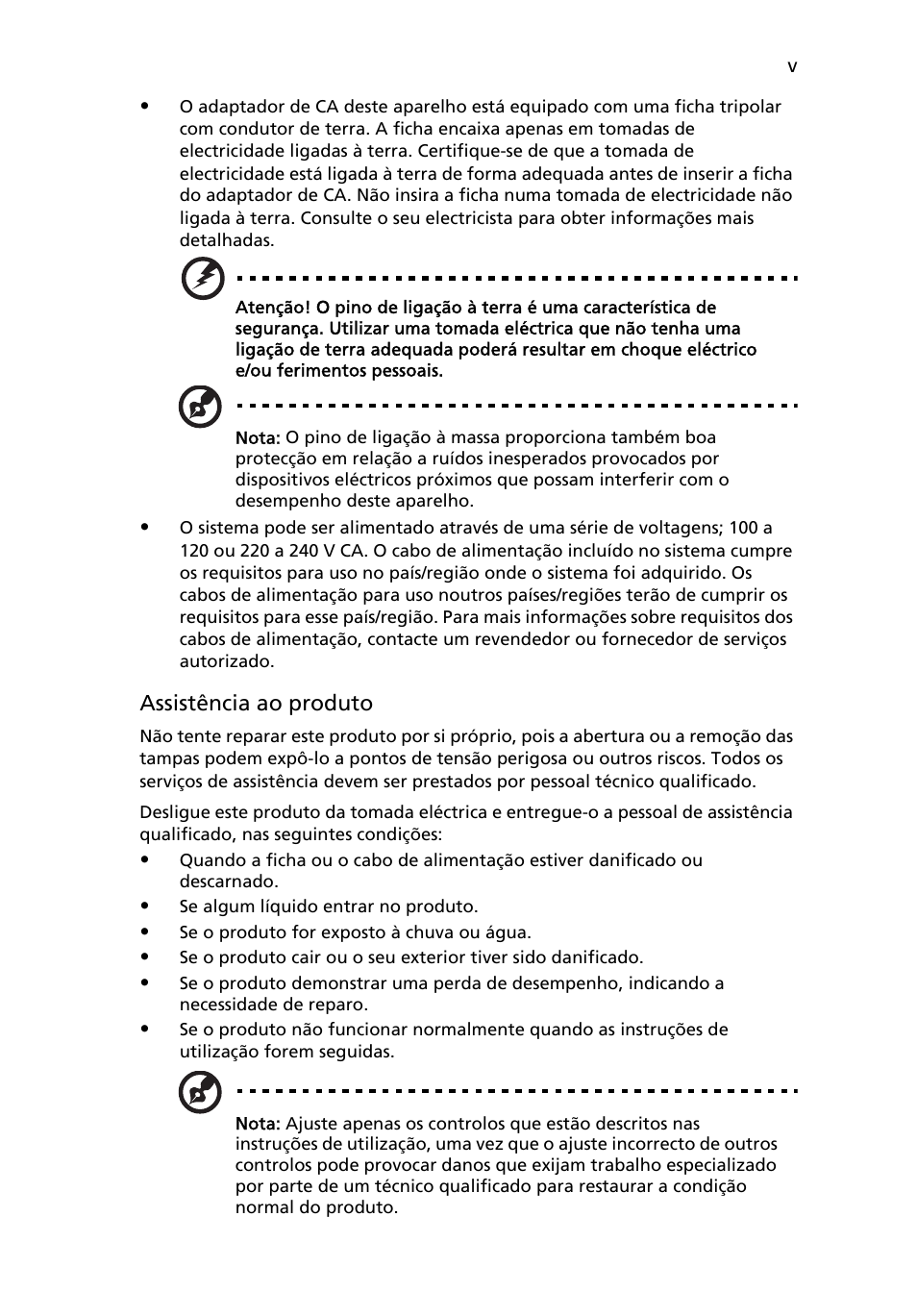 Acer Aspire Series User Manual | Page 371 / 2206