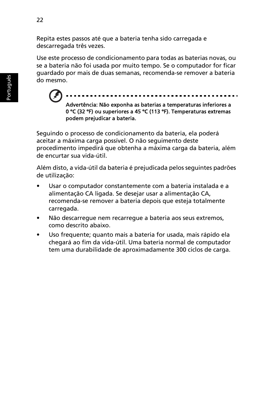 Acer Aspire Series User Manual | Page 408 / 2206