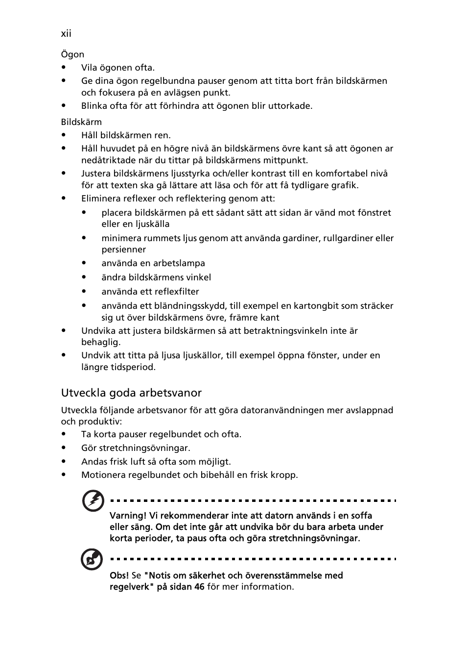 Acer Aspire Series User Manual | Page 660 / 2206