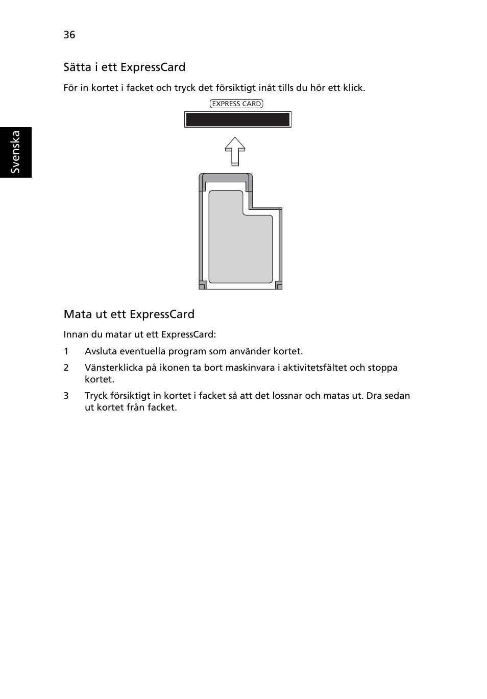 Acer Aspire Series User Manual | Page 704 / 2206