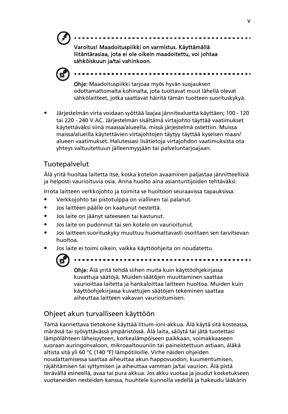 Acer Aspire Series User Manual | Page 723 / 2206