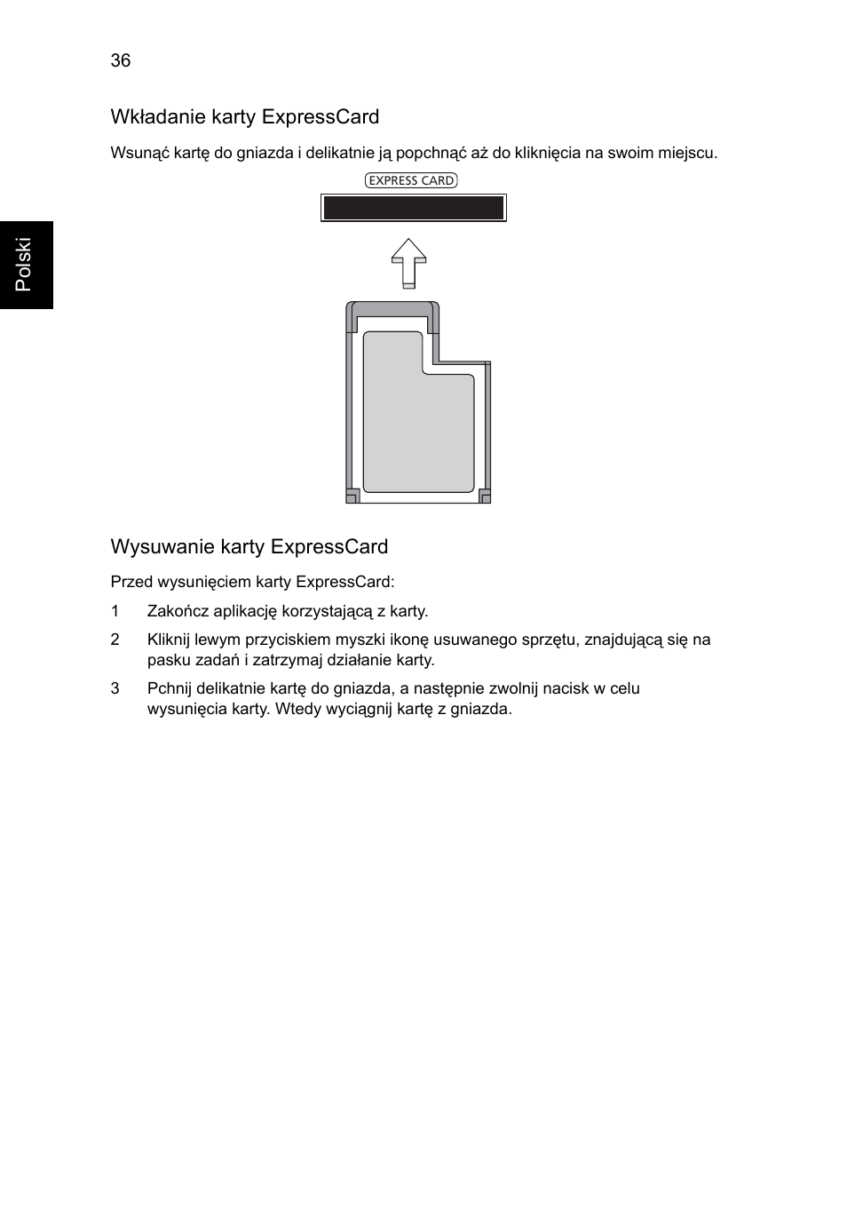 Acer Aspire Series User Manual | Page 918 / 2206