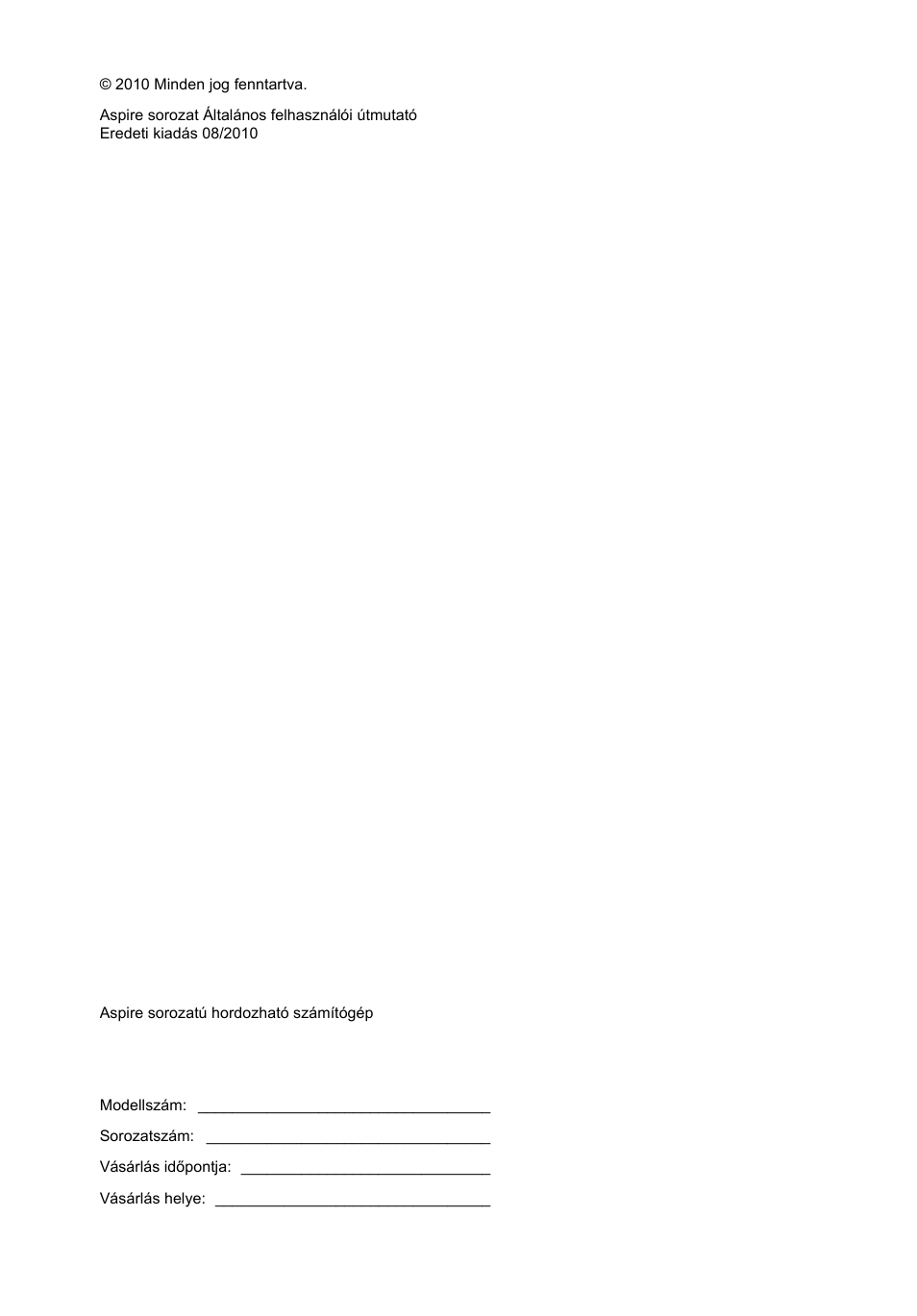 Acer Aspire Series User Manual | Page 936 / 2206