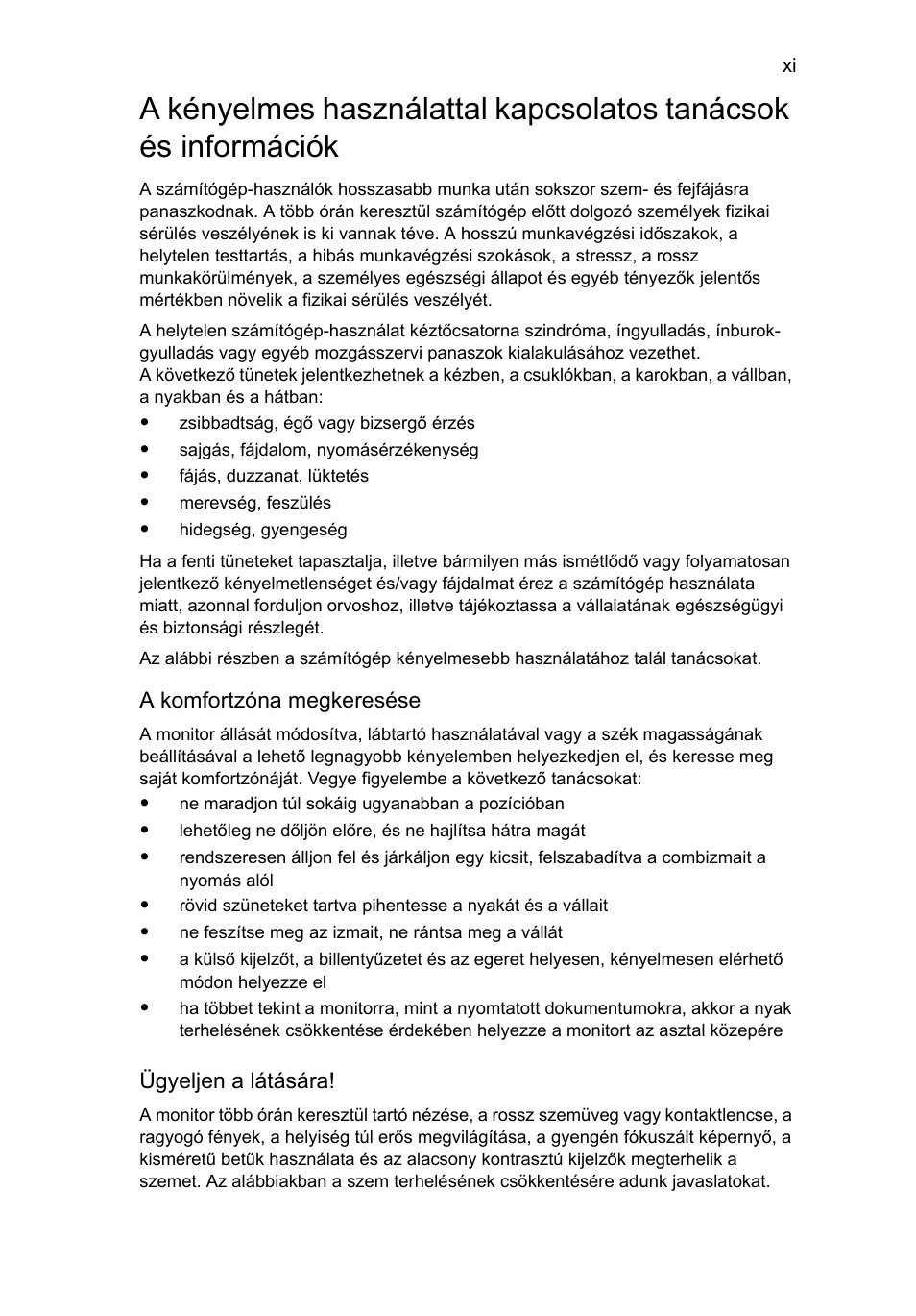 Acer Aspire Series User Manual | Page 945 / 2206