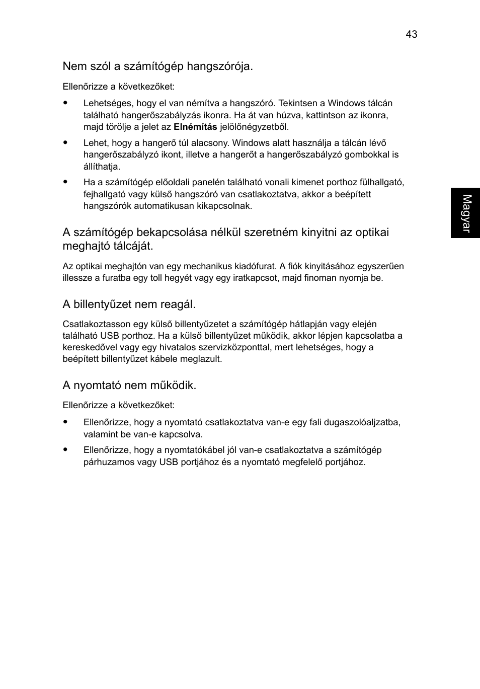 Acer Aspire Series User Manual | Page 997 / 2206