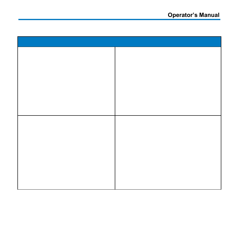 Contact teledyne lecroy | Teledyne LeCroy AP031 User Manual | Page 17 / 20