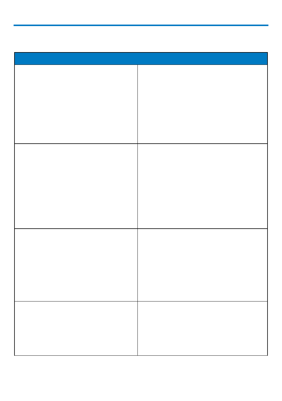Contact teledyne lecroy, Pp016 passive probe | Teledyne LeCroy PP016 User Manual | Page 10 / 12