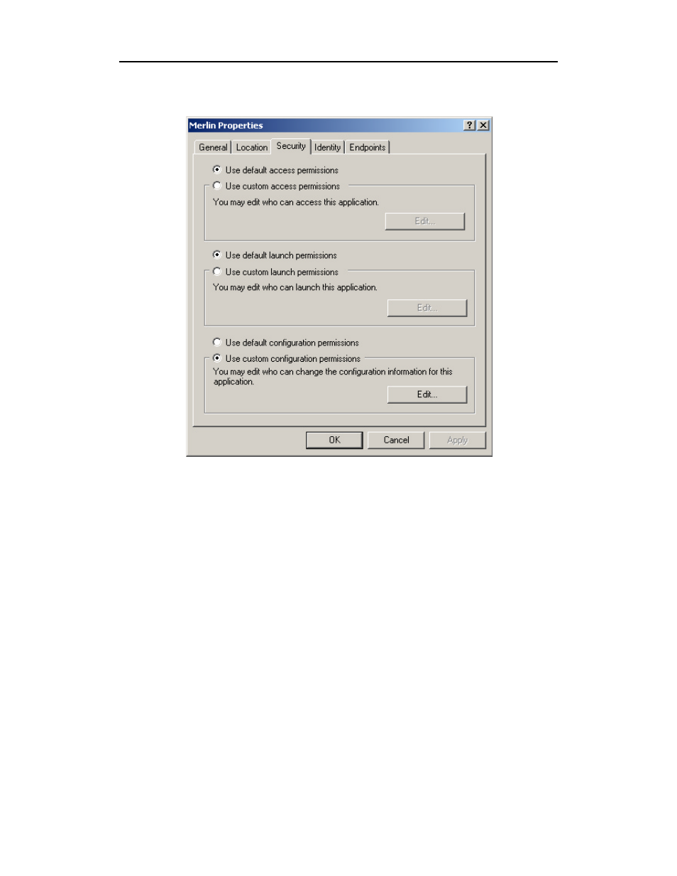 Teledyne LeCroy Automation API for Bluetooth Analyzers User Manual | Page 93 / 110