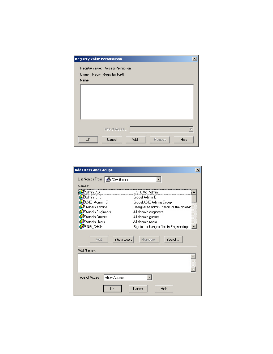 Teledyne LeCroy Automation API for Bluetooth Analyzers User Manual | Page 94 / 110
