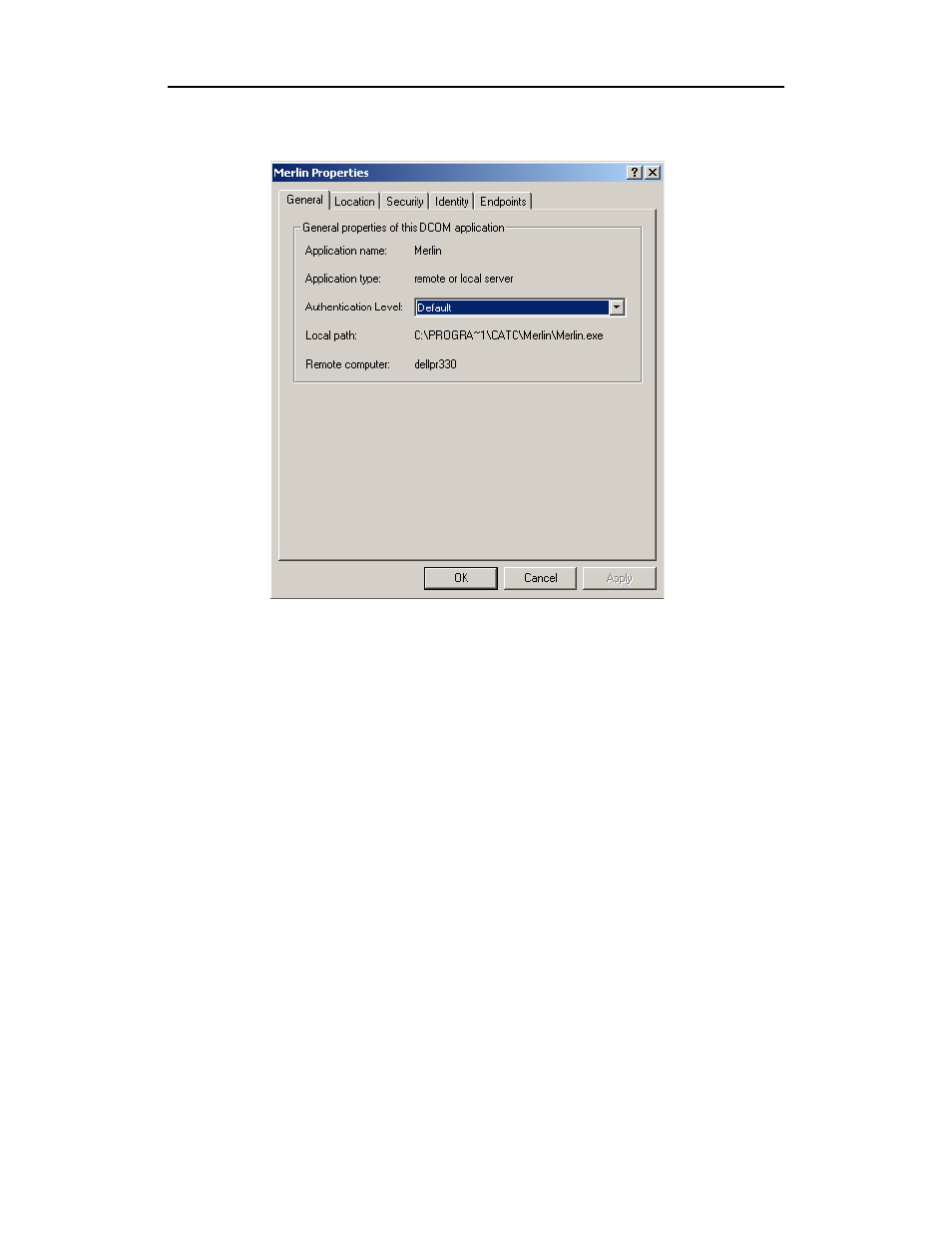 Teledyne LeCroy Automation API for Bluetooth Analyzers User Manual | Page 99 / 110