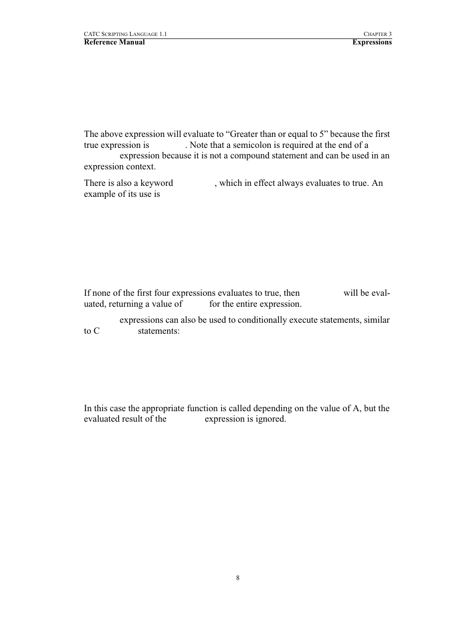 Teledyne LeCroy BPT - References Manual User Manual | Page 12 / 46