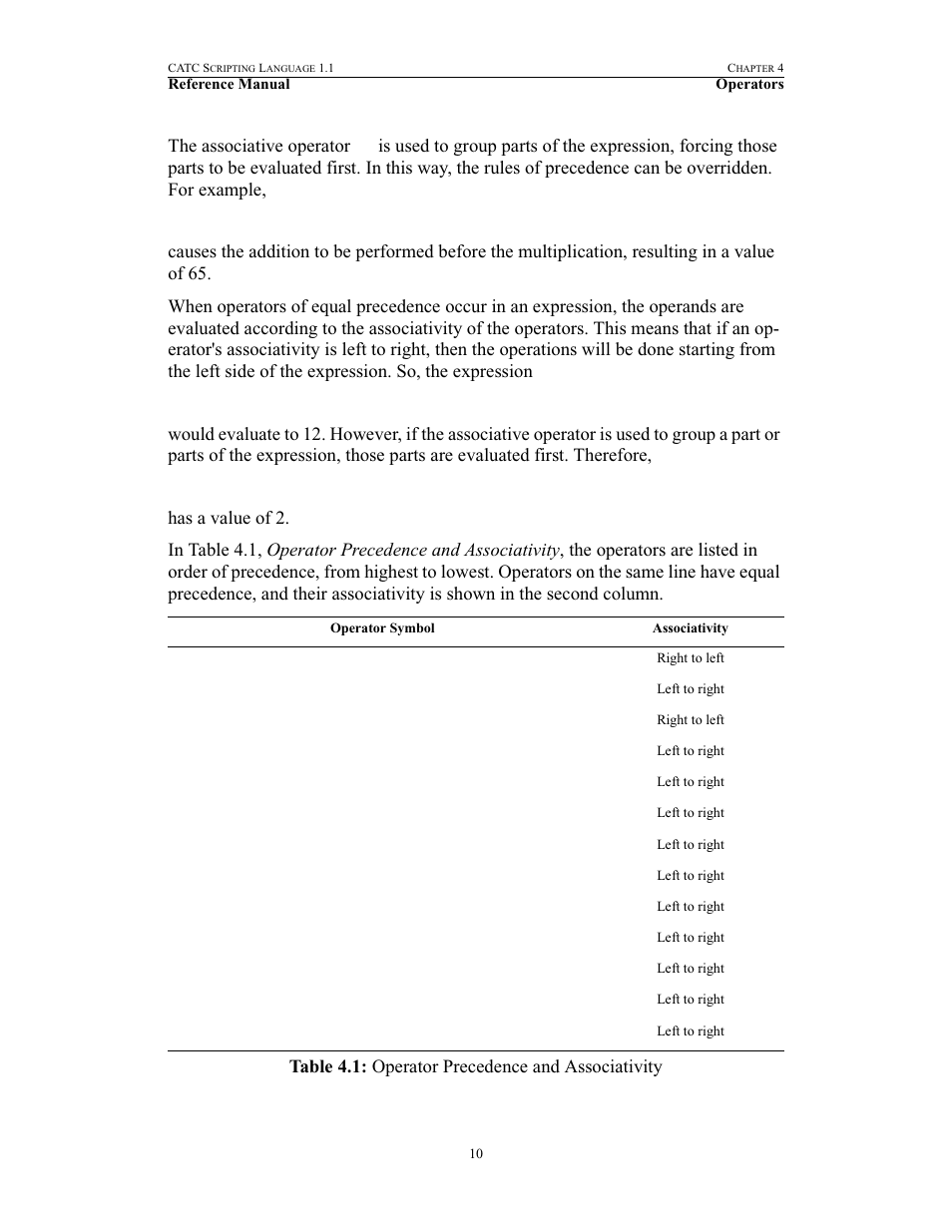 Teledyne LeCroy BPT - References Manual User Manual | Page 14 / 46