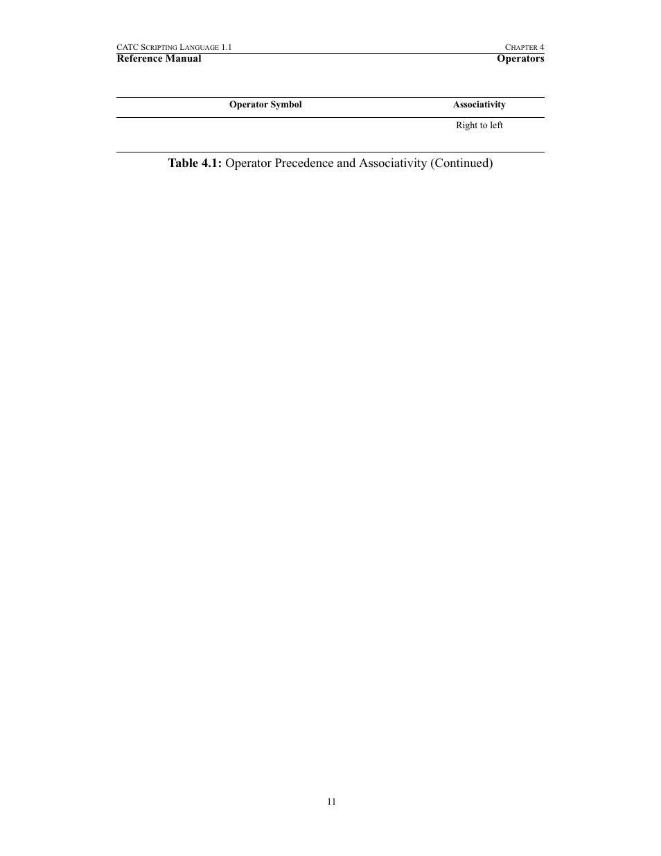 Teledyne LeCroy BPT - References Manual User Manual | Page 15 / 46