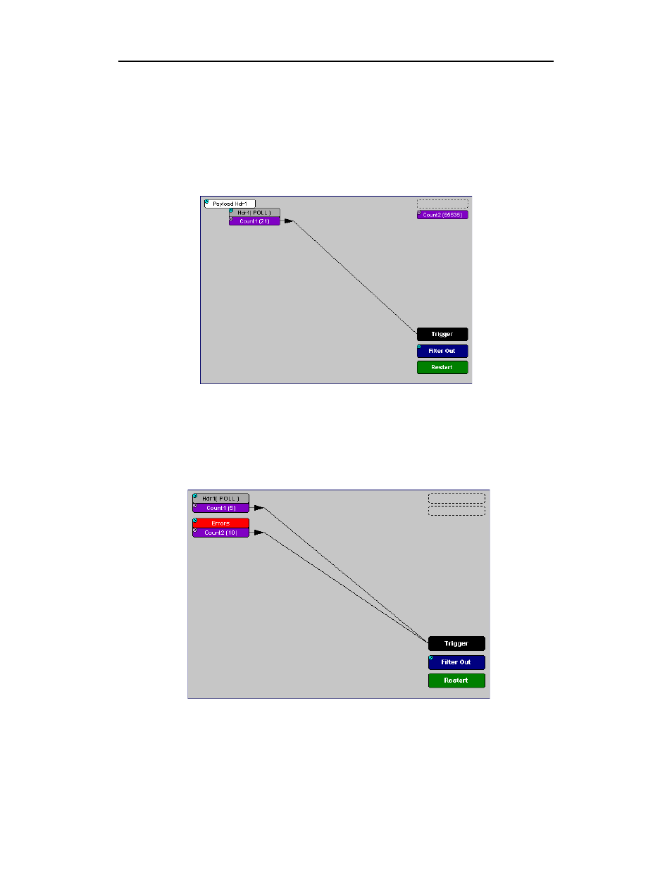 Teledyne LeCroy Merlin II - Users Manual User Manual | Page 101 / 204