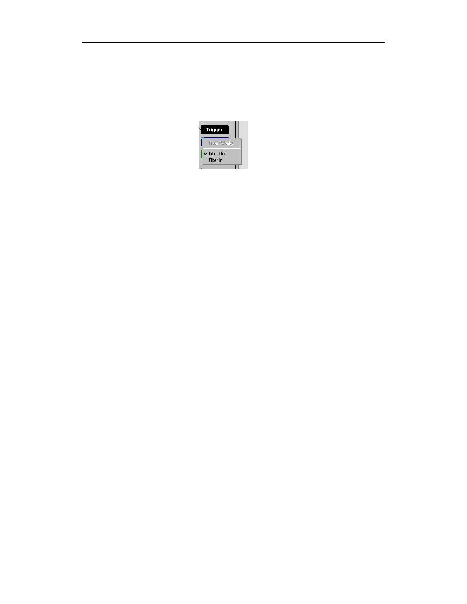 Teledyne LeCroy Merlin II - Users Manual User Manual | Page 103 / 204