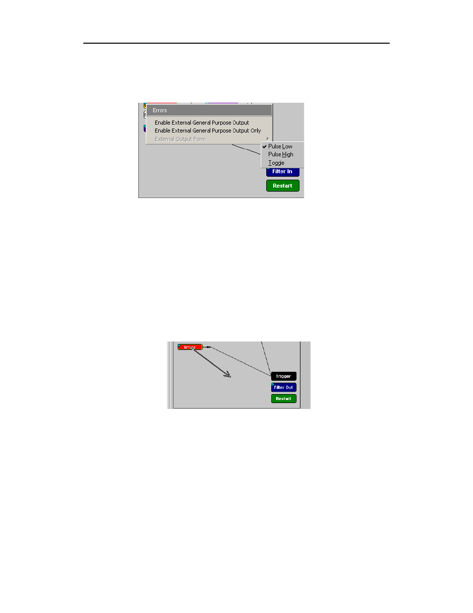Teledyne LeCroy Merlin II - Users Manual User Manual | Page 104 / 204