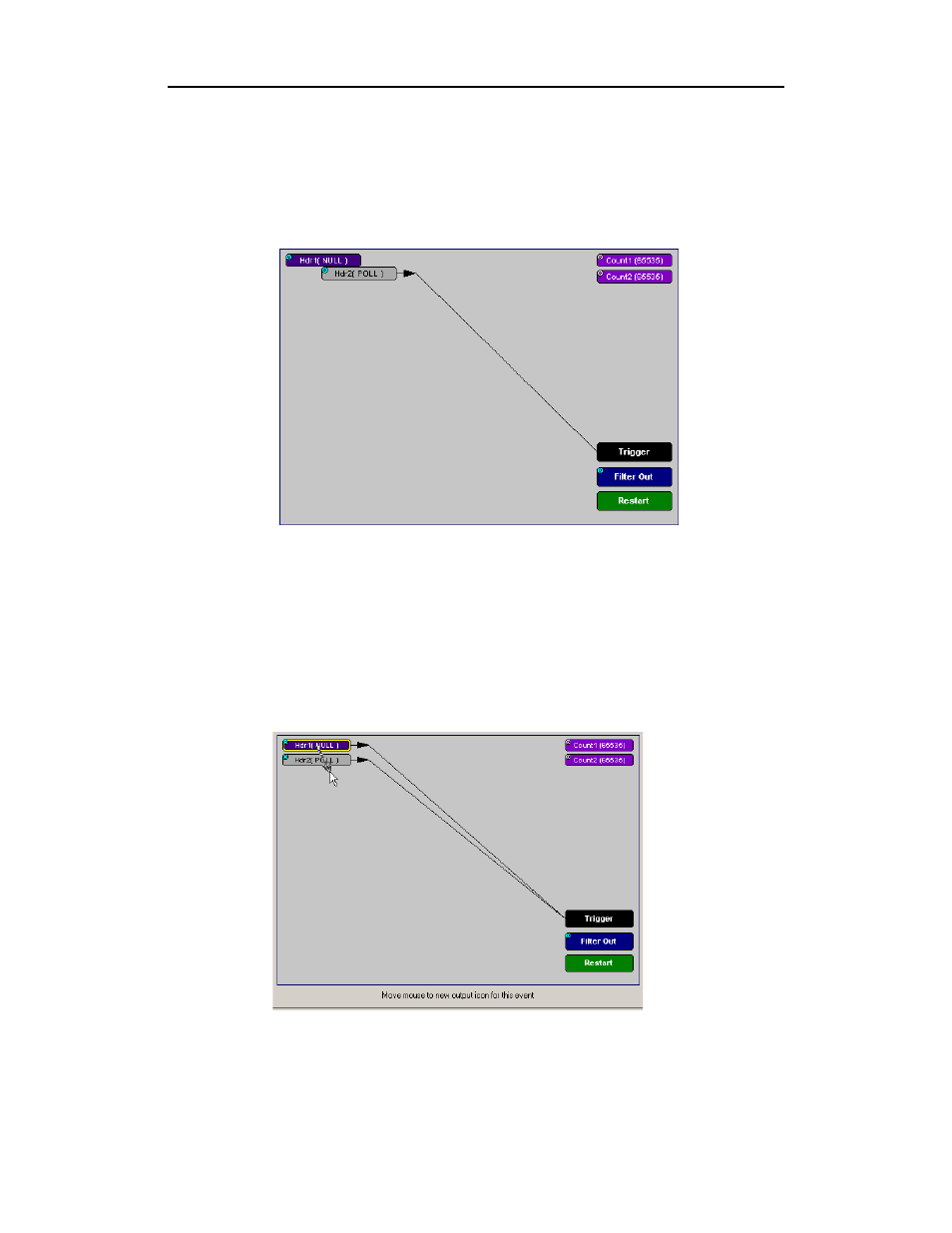 Teledyne LeCroy Merlin II - Users Manual User Manual | Page 105 / 204